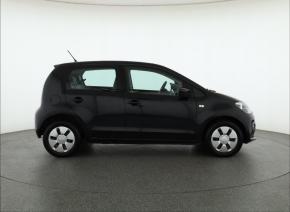 Volkswagen Up!  1.0 EcoFuel 