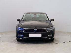 Volkswagen Passat  1.5 TSI Elegance 