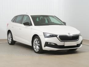 Škoda Scala  1.6 TDI 