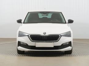 Škoda Scala  1.6 TDI 