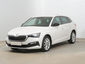 Škoda Scala  1.6 TDI 