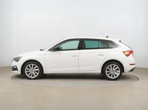 Škoda Scala  1.6 TDI 