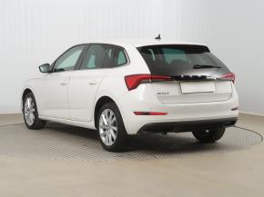 Škoda Scala  1.6 TDI 