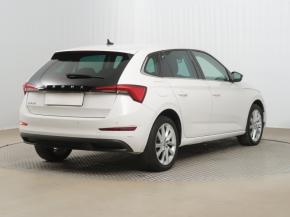 Škoda Scala  1.6 TDI 