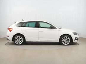 Škoda Scala  1.6 TDI 