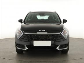 Kia Sportage  1.6 T-GDI Exclusive 