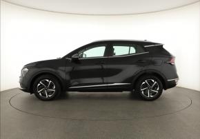 Kia Sportage  1.6 T-GDI Exclusive 