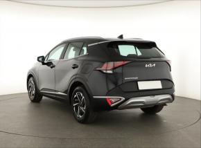 Kia Sportage  1.6 T-GDI Exclusive 