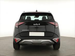 Kia Sportage  1.6 T-GDI Exclusive 