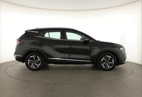 Kia Sportage  1.6 T-GDI Exclusive 