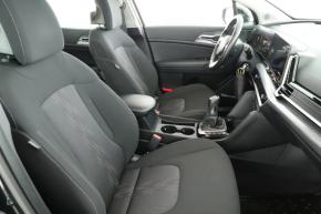 Kia Sportage  1.6 T-GDI Exclusive 