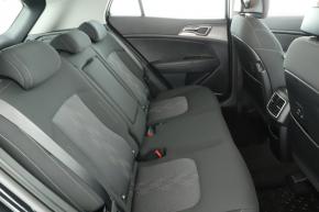 Kia Sportage  1.6 T-GDI Exclusive 