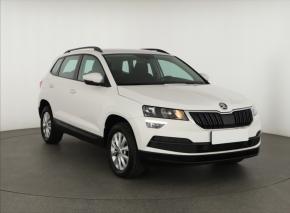 Škoda Karoq  1.6 TDI 