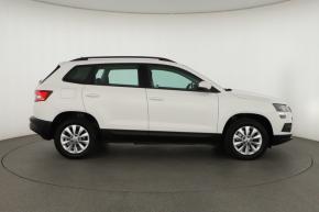 Škoda Karoq  1.6 TDI 