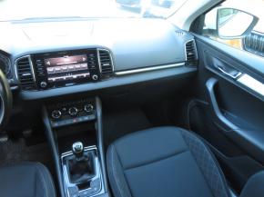 Škoda Karoq  1.6 TDI 