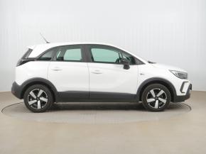 Opel Crossland  1.2 Edition 