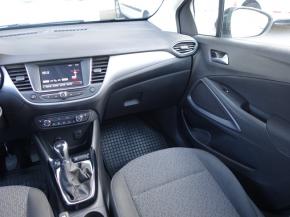 Opel Crossland  1.2 Edition 