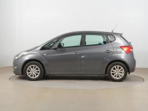 Hyundai ix20  1.4 CVVT 