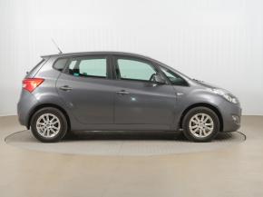 Hyundai ix20  1.4 CVVT 