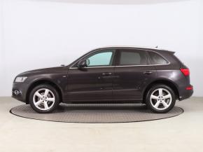 Audi Q5  2.0 TDI 