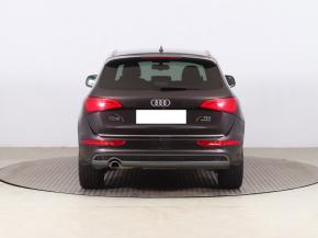 Audi Q5  2.0 TDI 