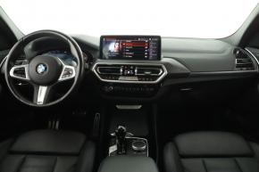 BMW X3  xDrive20d 