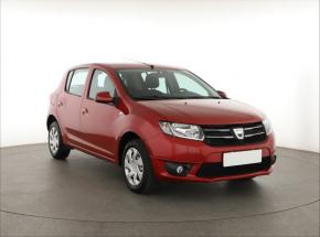 Dacia Sandero  1.2 16V 