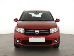 Dacia Sandero  1.2 16V 