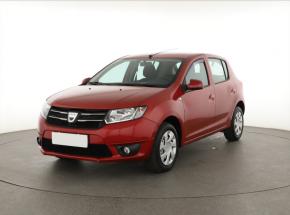 Dacia Sandero  1.2 16V 