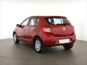 Dacia Sandero  1.2 16V 