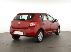 Dacia Sandero  1.2 16V 