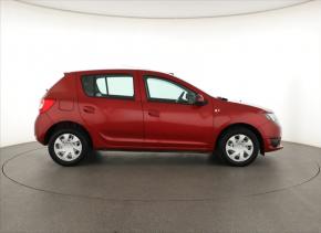 Dacia Sandero  1.2 16V 