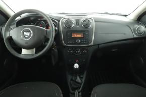 Dacia Sandero  1.2 16V 