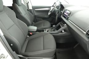 Škoda Karoq  2.0 TDI 