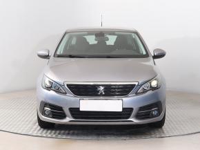 Peugeot 308  1.2 PureTech 