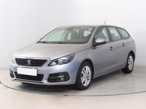 Peugeot 308  1.2 PureTech 