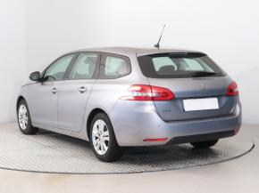 Peugeot 308  1.2 PureTech 