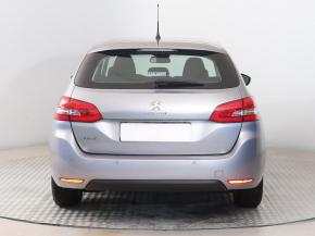 Peugeot 308  1.2 PureTech 