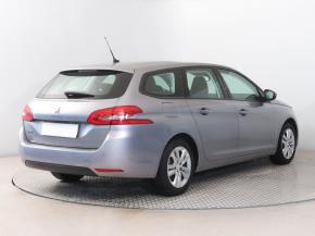 Peugeot 308  1.2 PureTech 