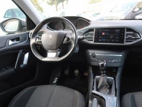 Peugeot 308  1.2 PureTech 