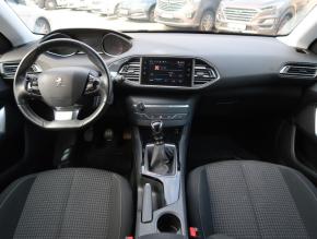 Peugeot 308  1.2 PureTech 