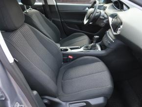 Peugeot 308  1.2 PureTech 