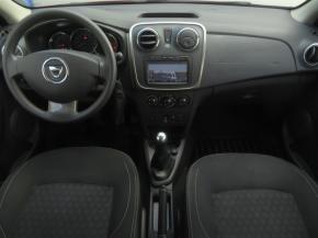 Dacia Logan  1.2 16V 