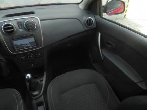 Dacia Logan  1.2 16V 