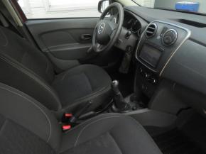 Dacia Logan  1.2 16V 