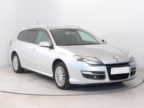 Renault Laguna  2.0 DCi 