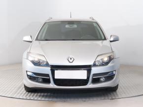 Renault Laguna  2.0 DCi 