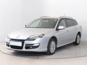 Renault Laguna  2.0 DCi 