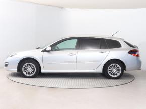 Renault Laguna  2.0 DCi 