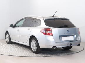 Renault Laguna  2.0 DCi 